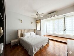 Pepys Hill Condominium (D5), Condominium #545614321